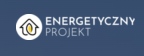 Energetyczny Projekt Sp. Z oo