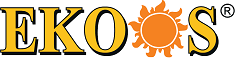 Ekoos Solar Energy