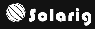 Solarig Global Services S.A.