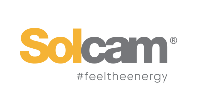 Solcam Energia, S.L.