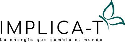 Implica-T Desarrollo Sostenible, S.L.