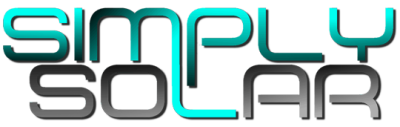 Simply Solar