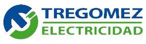 Tregomez SL Electricistas