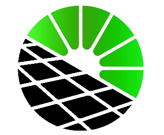 Geldbesparen.nu B.V.