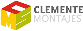 Clemente Montajes Y Servicios SL