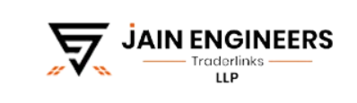 Jain Engineers LLP