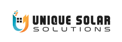 Unique Solar Solutions