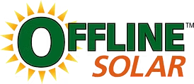 Offline Solar