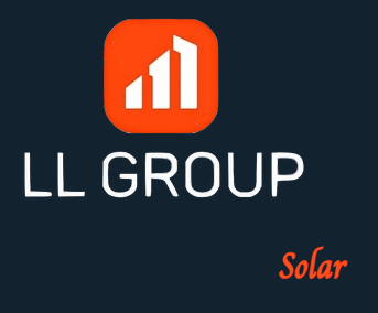 LL Group Solar