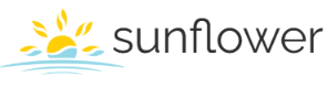 Sunflower Solar