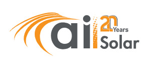 AI Solar Ltd