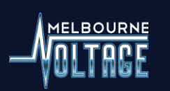 Melbourne Voltage