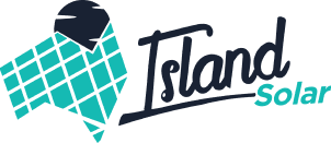 Island Solar Group Pty. Ltd.