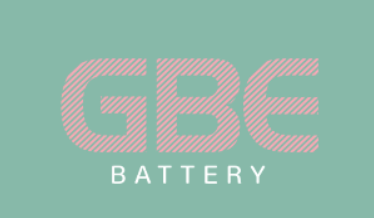 Anhui Goes Battery Energy Technology Co., Ltd.