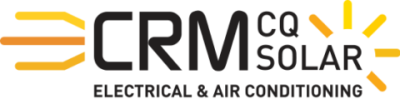 CRM CQ Solar