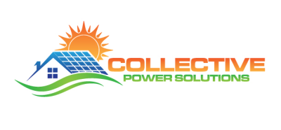 Collective Power Solutions Pty Ltd