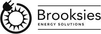 Brooksies Energy Solutions