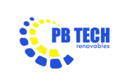 PB Tech