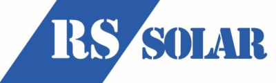 RSSolar