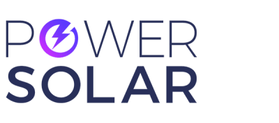 Hickey Brothers Interiors And Construction Ltd.