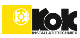 Kok Installatietechniek