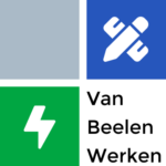 Van Beelen Werken