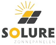 Solure Bv