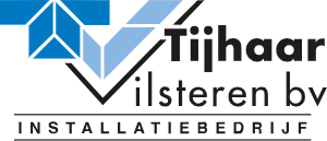 Installatiebedrijf Tijhaar Vilsteren B.V.