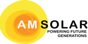 AM Solar