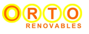 Orto Renovables