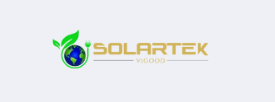 Vigood Solartek Pvt. Ltd.