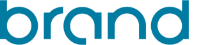 Gebrüder Brand AG