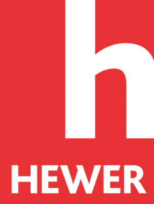 Hewer Facilities Management Ltd.