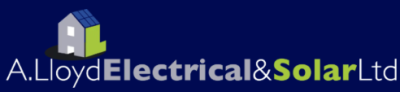 A. Lloyd Electrical & Solar Ltd.