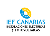 IEF Canarias