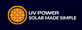 UV Power