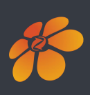 辽宁中新达新能源有限公司