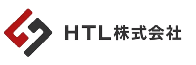 HTL Co., Ltd.