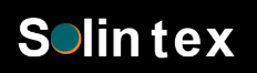 Solintex SL