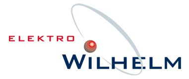 Elektro-Wilhelm GmbH