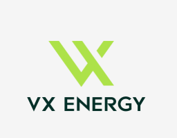 VX Energy BV