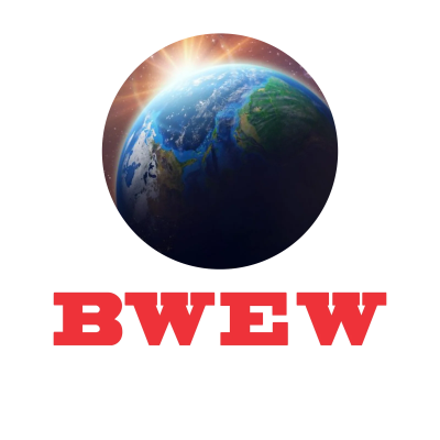 Brighter World Engineering Works