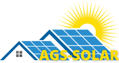 A.G.S. Solar