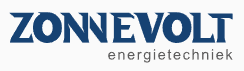 Zonnevolt B.V.