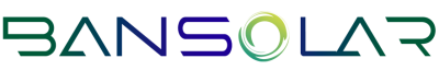 BanSolar