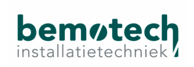 Bemotech BV