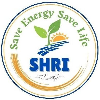 Shri Radhe Krishna Solar Energy Private Limited