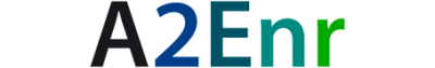 A2Enr