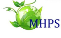 Millville Heating Plumbing Solar