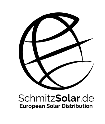 SchmitzSolar